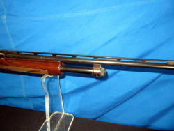 513-5