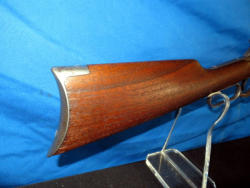 521-2