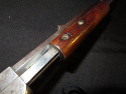 522-7