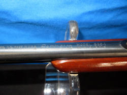 535-10