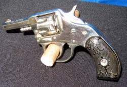 536-3