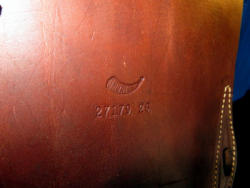 540-3