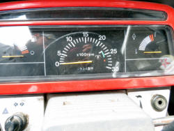 605-6