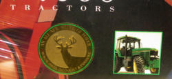 80-2