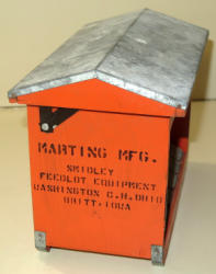 111-2