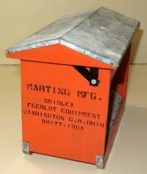 111-4