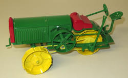139-2
