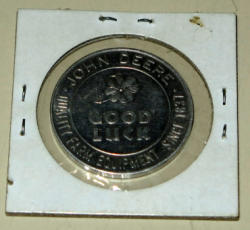 183-2