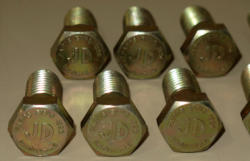 192-2