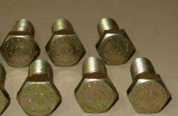 192-3