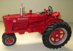 351-2