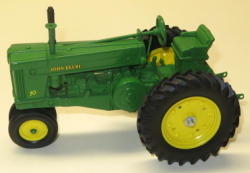 352-2