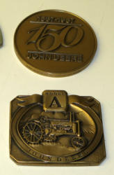 387-3