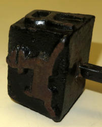 395-2