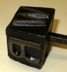 395-3