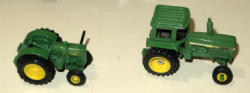 654-4