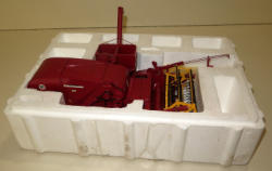 107-2