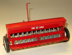 117-2
