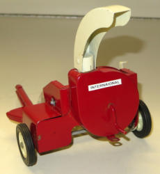 118-2