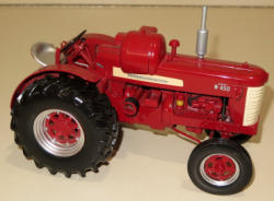 195-2