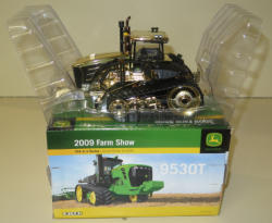 220-1