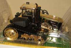 220-2