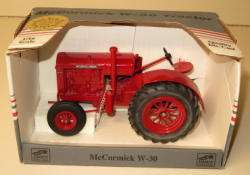 246