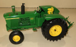 261-2