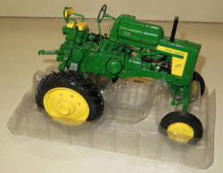 264-1