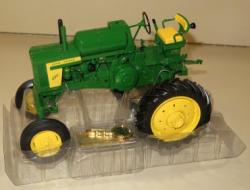 264-3