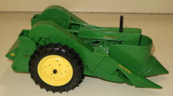 265-2