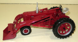 270-2