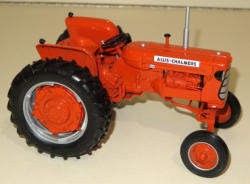 275-2