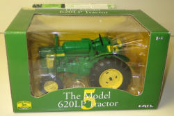 286