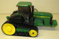 309-1