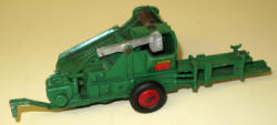 314-2