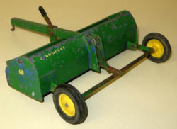 315-2