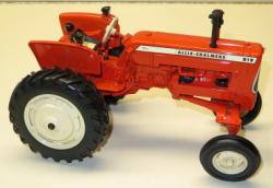 345-2