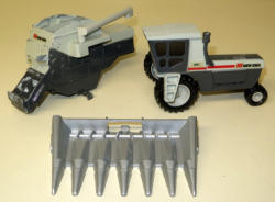 358-2
