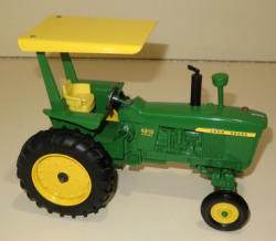 386-1