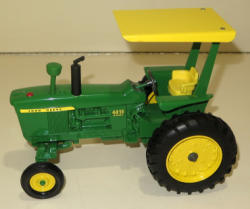 386-2