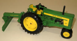 389-2
