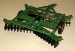 392-2