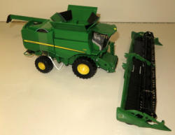 393-3