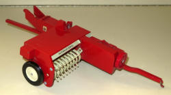 395-1