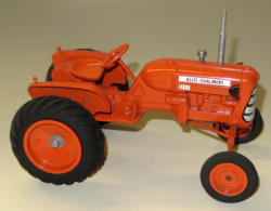 398-2