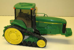 408-2
