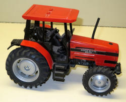 410-2