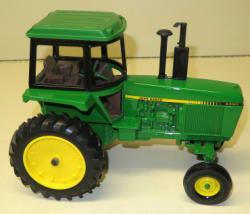 440-2
