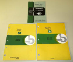 648-1